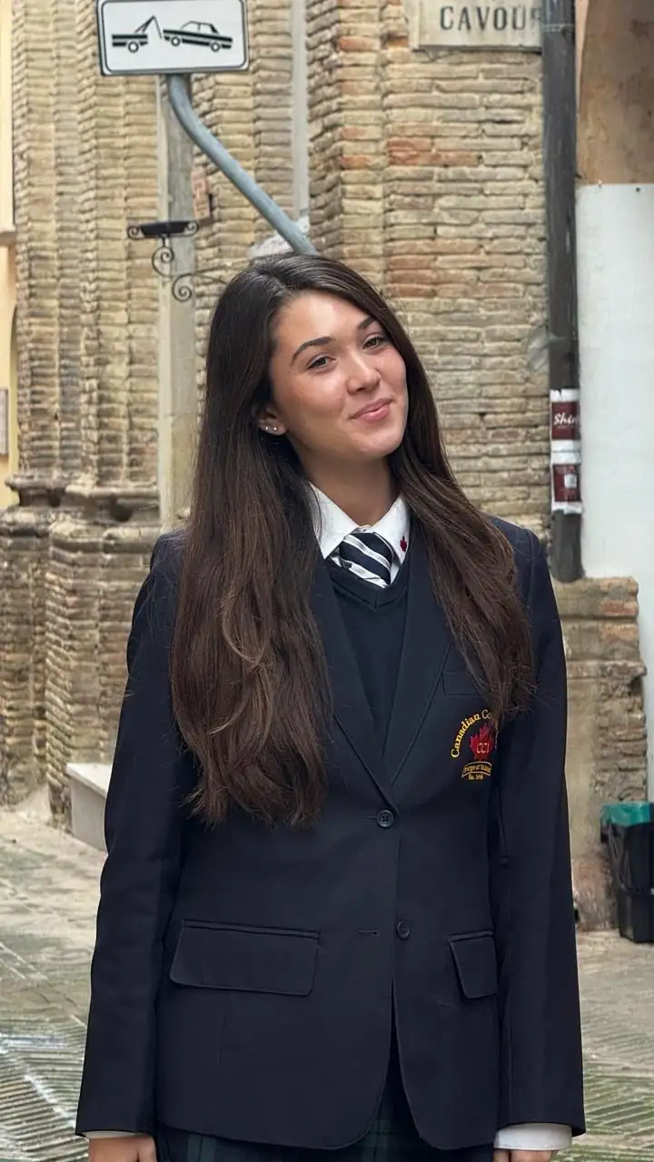 Ines Tičić