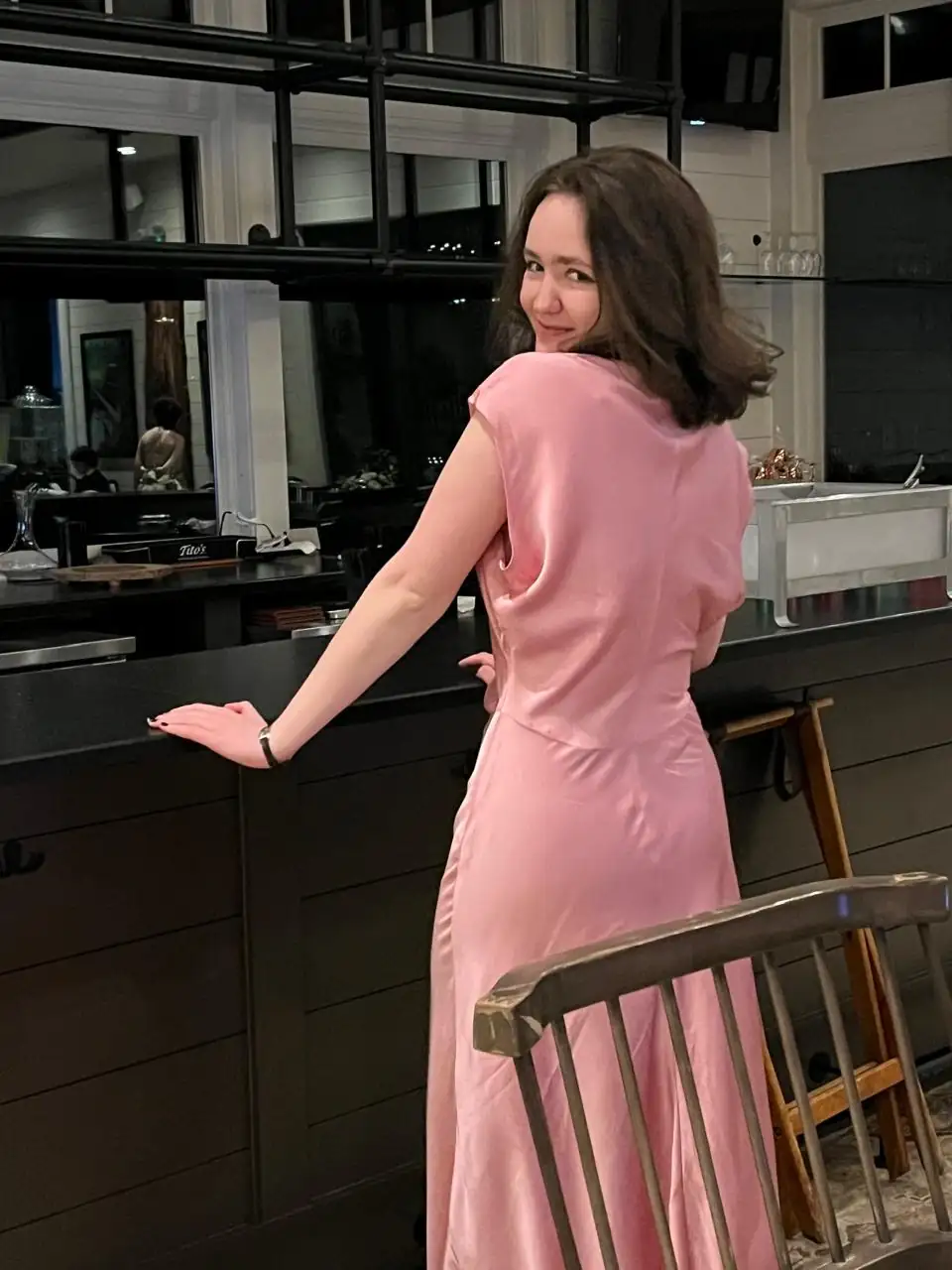 Irina Radulović