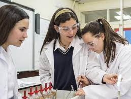 Rezidencijalni prostor King’s College Madrid