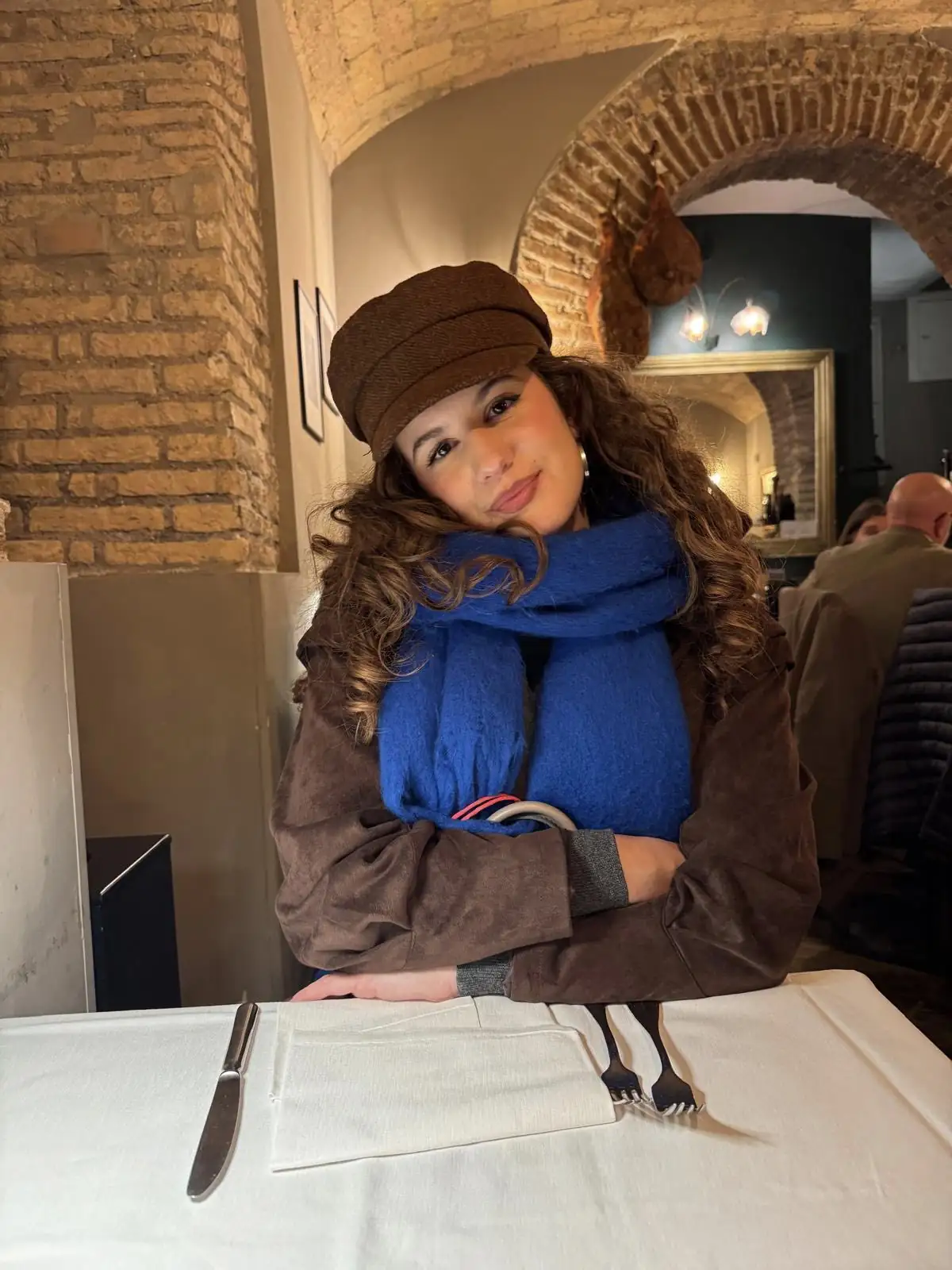 Marija Rašović