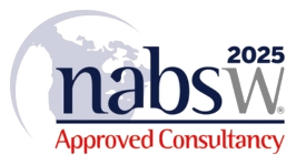 NABSW Approved Consultancy 2025