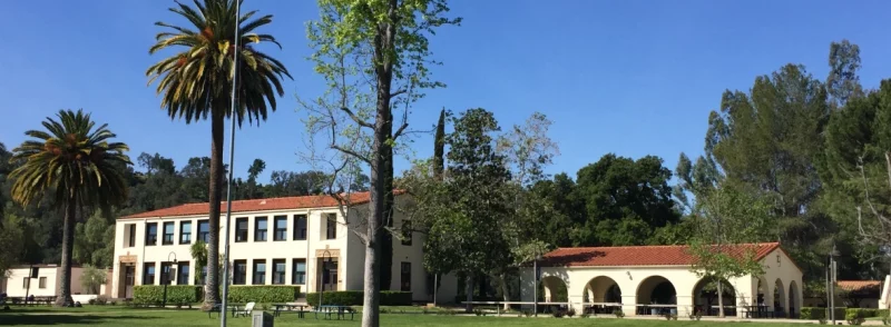 Villanova Preparatory School — fotografija sa stare ISEM stranice