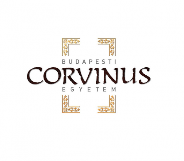 Corvinus University — kampus i studenti