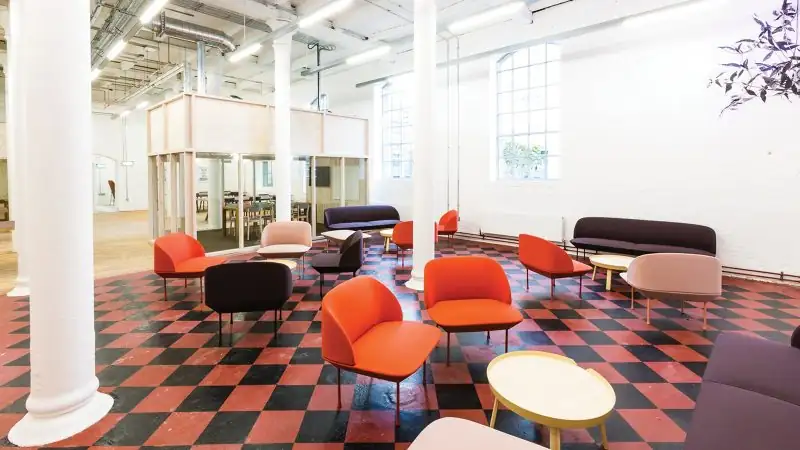 Hult Business School