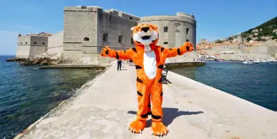 Rochester Institute of Technology (RIT) Croatia