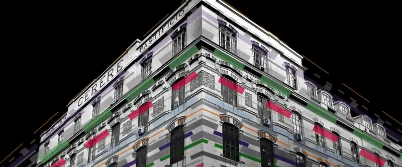 Rome University of Fine Arts (RUFA)